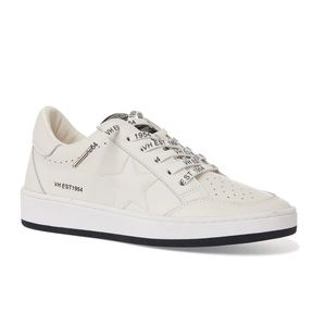 Vintage Havana Serenity